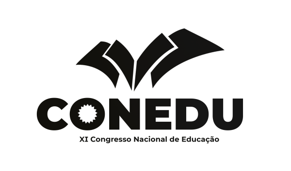 Logo CONEDU